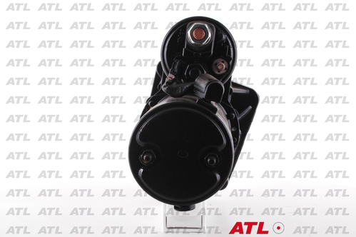 ATL Autotechnik A 18 880 Starter